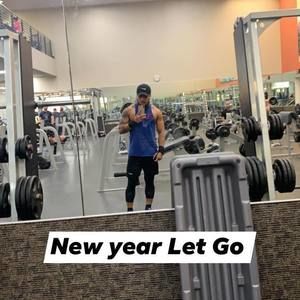 Meet your Posher, Robben